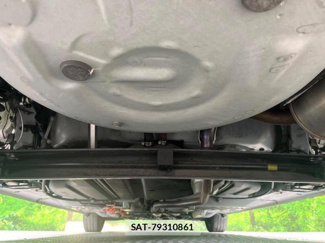 Toyota SIENTA 2021-08 8648223-19