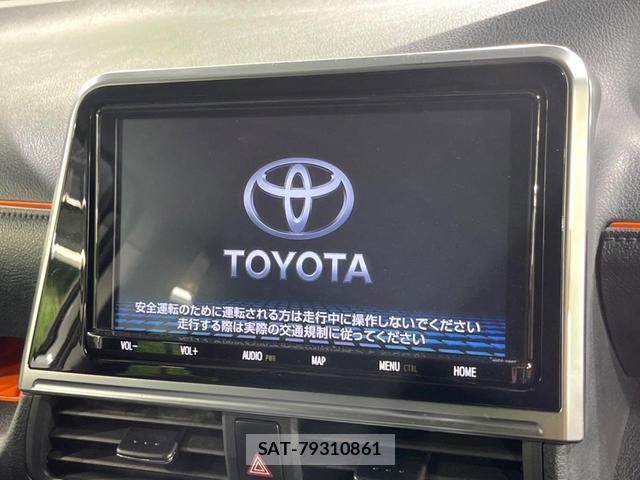 Toyota SIENTA 2021-08 8648223-2