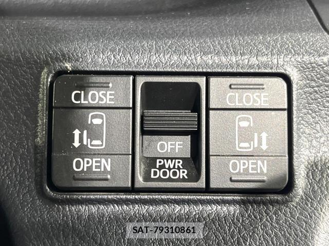 Toyota SIENTA 2021-08 8648223-5
