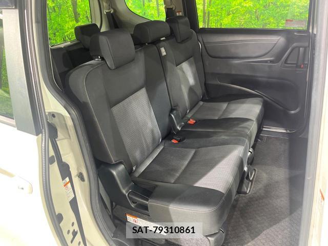 Toyota SIENTA 2021-08 8648223-8