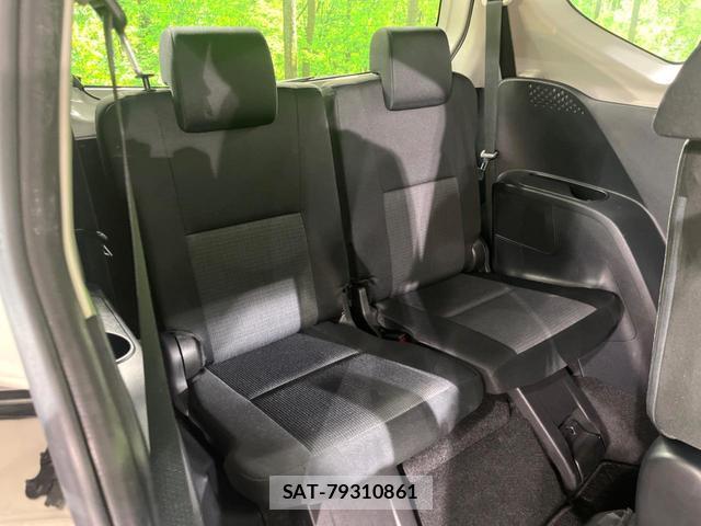 Toyota SIENTA 2021-08 8648223-9
