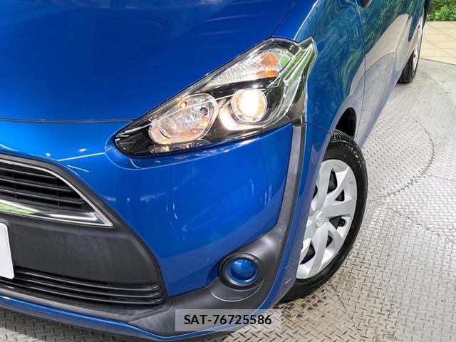 Toyota SIENTA 2016-07 8648226-12