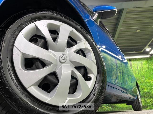 Toyota SIENTA 2016-07 8648226-13
