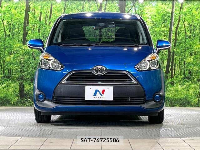 Toyota SIENTA 2016-07 8648226-14