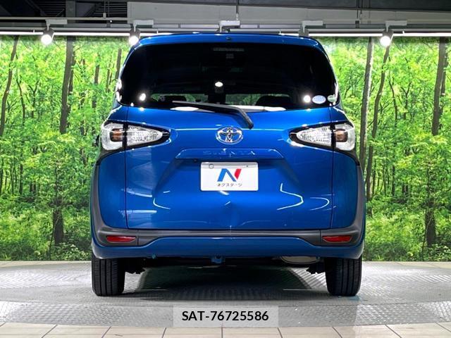 Toyota SIENTA 2016-07 8648226-15