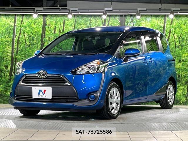 Toyota SIENTA 2016-07 8648226-16