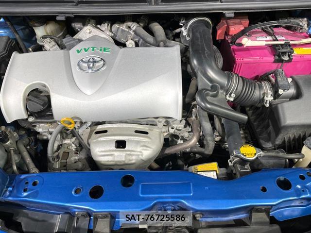 Toyota SIENTA 2016-07 8648226-18