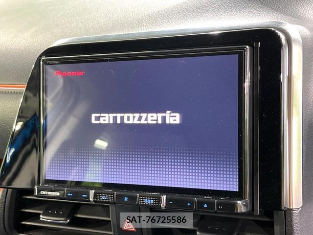 Toyota SIENTA 2016-07 8648226-3