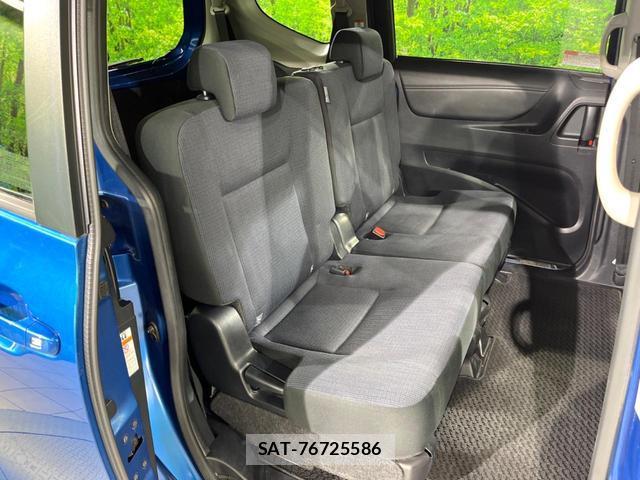 Toyota SIENTA 2016-07 8648226-8