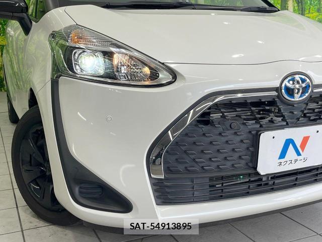 Toyota SIENTA 2021-09 8648351-11