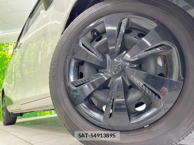 Toyota SIENTA 2021-09 8648351-12