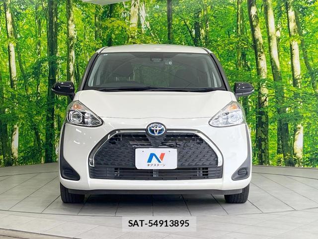 Toyota SIENTA 2021-09 8648351-13