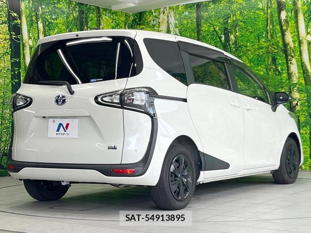 Toyota SIENTA 2021-09 8648351-16