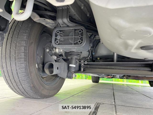 Toyota SIENTA 2021-09 8648351-19