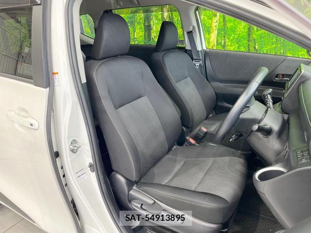 Toyota SIENTA 2021-09 8648351-7