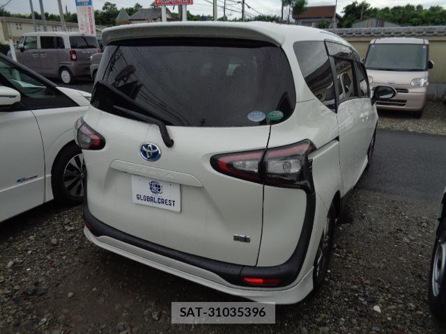 Toyota SIENTA 2017-01 8648395-1