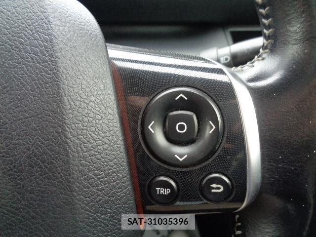 Toyota SIENTA 2017-01 8648395-10