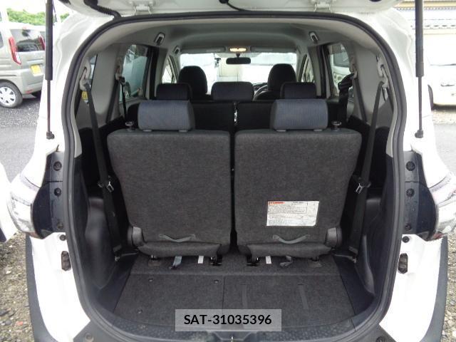 Toyota SIENTA 2017-01 8648395-13