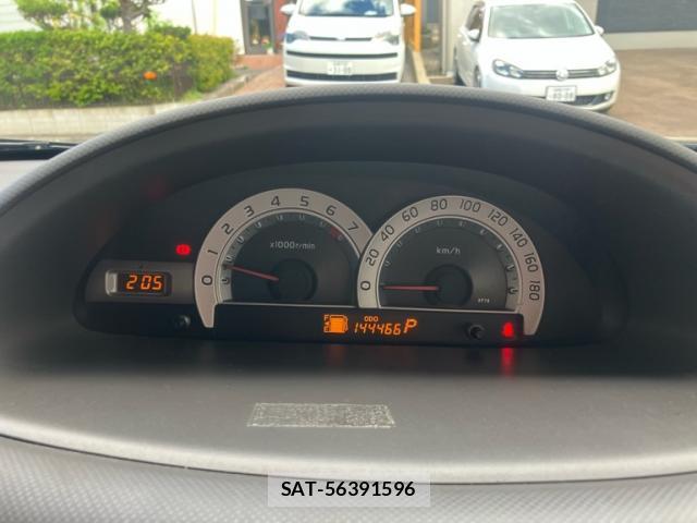 Toyota SIENTA 2011-09 8648510-16