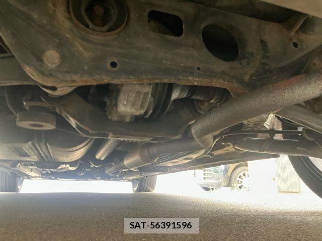 Toyota SIENTA 2011-09 8648510-4