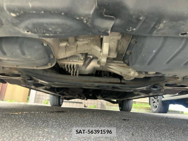 Toyota SIENTA 2011-09 8648510-6