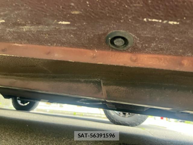 Toyota SIENTA 2011-09 8648510-7