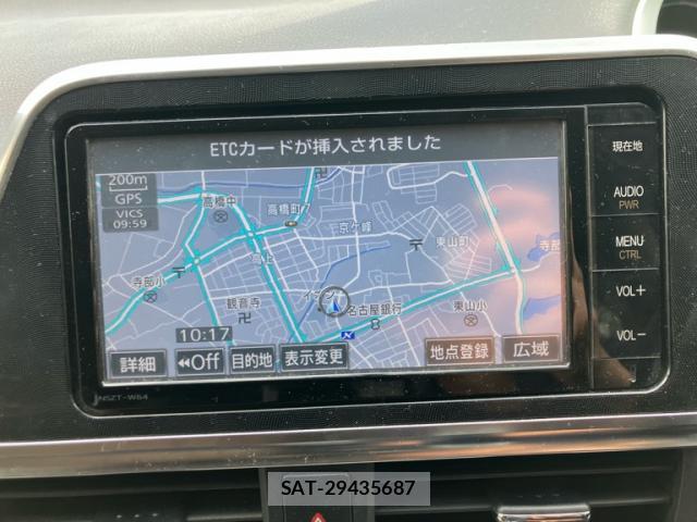 Toyota SIENTA 2015-10 8648712-10