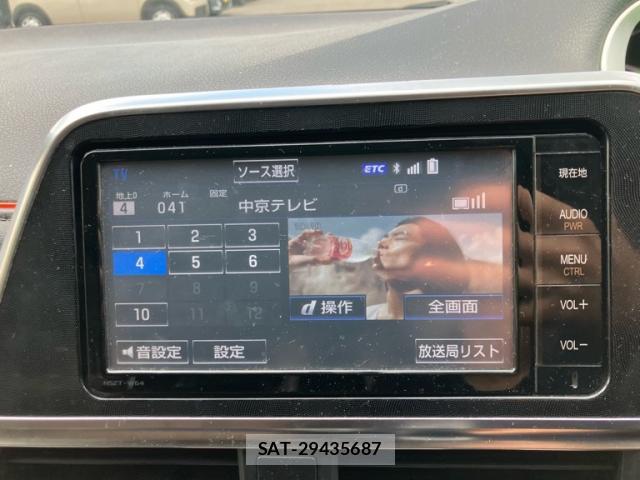 Toyota SIENTA 2015-10 8648712-15