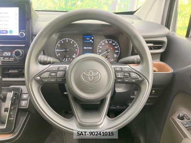 Toyota SIENTA 2022-11 8648757-10