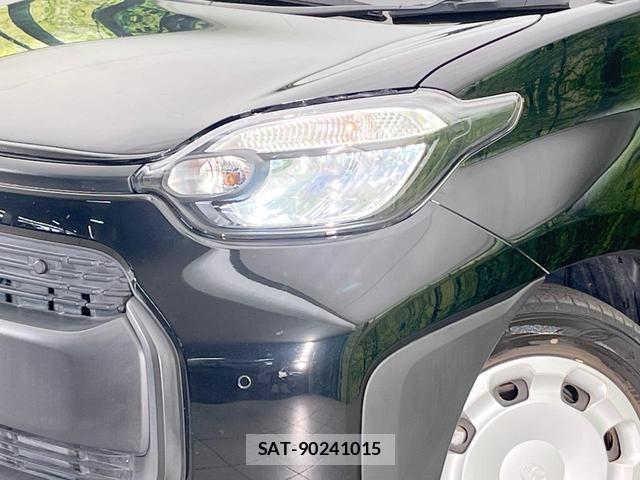 Toyota SIENTA 2022-11 8648757-11