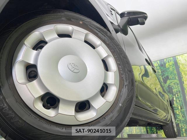 Toyota SIENTA 2022-11 8648757-12