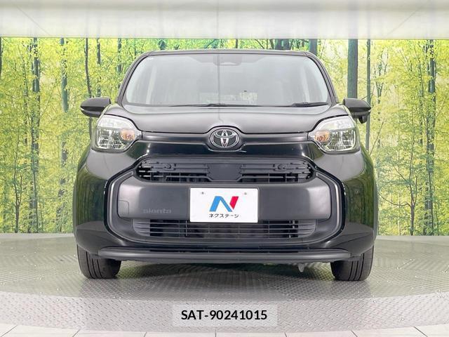 Toyota SIENTA 2022-11 8648757-13