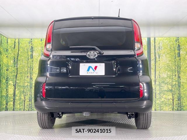 Toyota SIENTA 2022-11 8648757-14