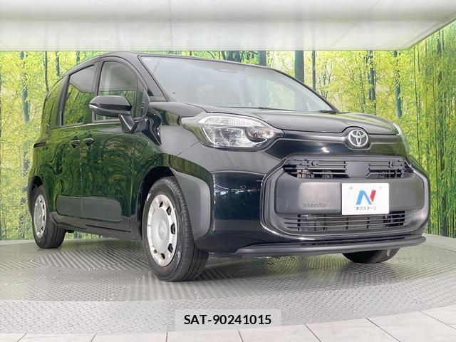 Toyota SIENTA 2022-11 8648757-15