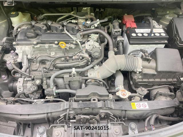Toyota SIENTA 2022-11 8648757-17