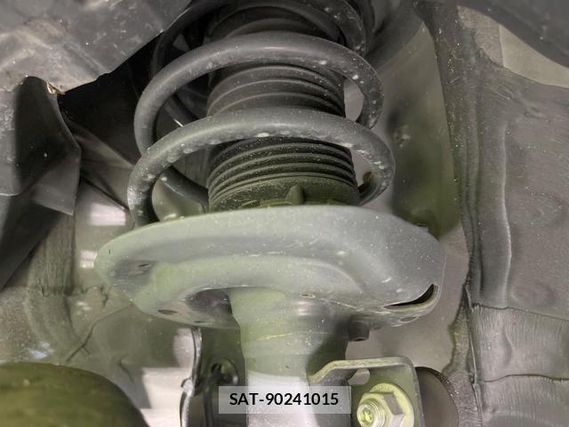 Toyota SIENTA 2022-11 8648757-19