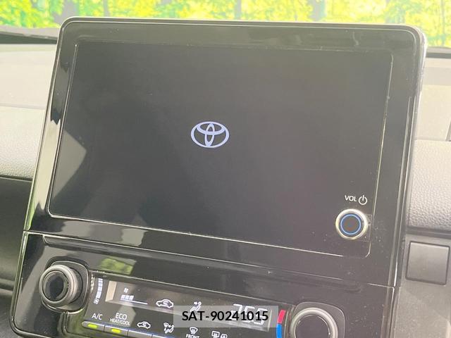 Toyota SIENTA 2022-11 8648757-2