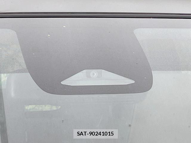 Toyota SIENTA 2022-11 8648757-4