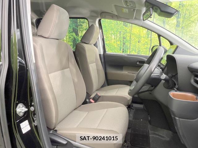 Toyota SIENTA 2022-11 8648757-7