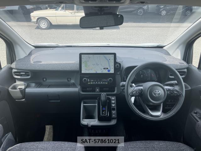 Toyota SIENTA 2025-09 8648800-2