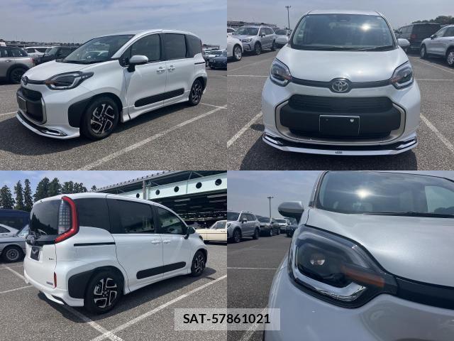Toyota SIENTA 2025-09 8648800-3