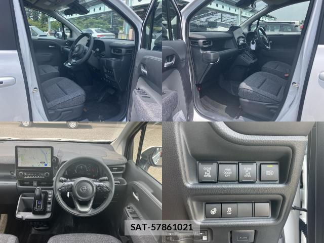 Toyota SIENTA 2025-09 8648800-5