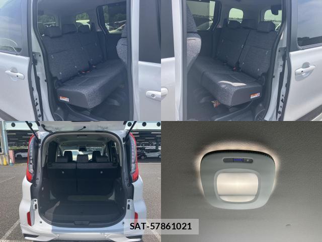Toyota SIENTA 2025-09 8648800-6