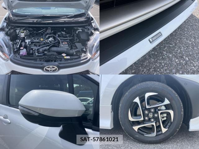 Toyota SIENTA 2025-09 8648800-7