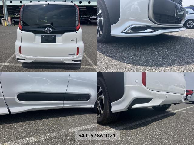 Toyota SIENTA 2025-09 8648800-9