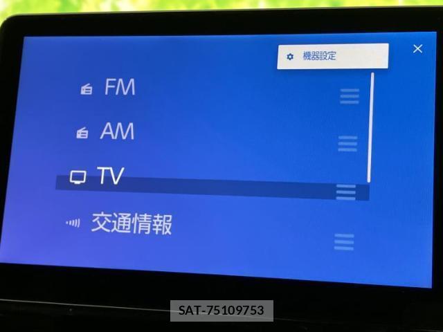 Toyota SIENTA 2026-04 8648849-10