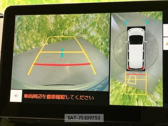 Toyota SIENTA 2026-04 8648849-12