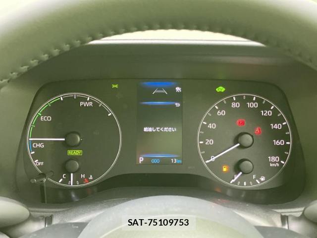 Toyota SIENTA 2026-04 8648849-13