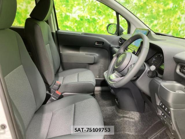 Toyota SIENTA 2026-04 8648849-3