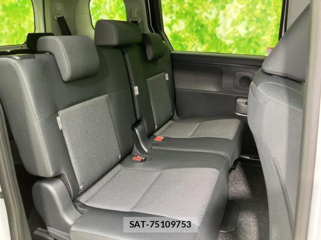 Toyota SIENTA 2026-04 8648849-4